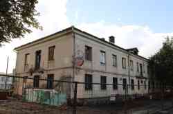6843 КБ