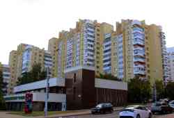 5434 КБ