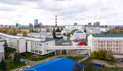 675 КБ