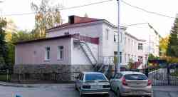 635 КБ