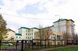 672 КБ