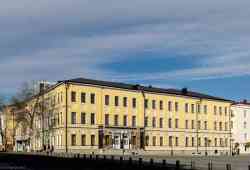 613 КБ
