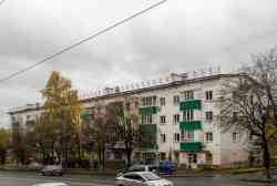 619 КБ