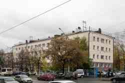 690 КБ