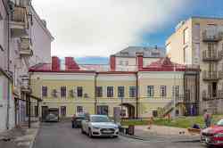 628 КБ
