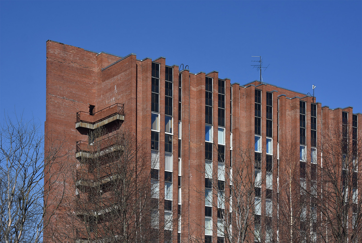 Санкт-Петербург, Проспект Культуры, 2 лит. А Санкт-Петербург, Проспект Культуры, 2 лит. А