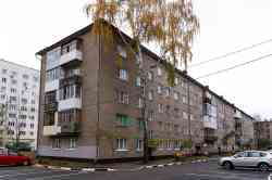 660 КБ