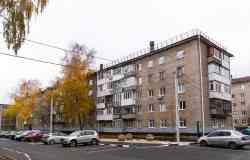 671 КБ