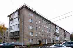 632 КБ