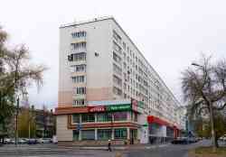 655 КБ