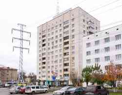 676 КБ