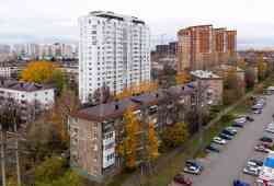 687 КБ