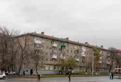 616 КБ