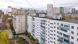 642 КБ