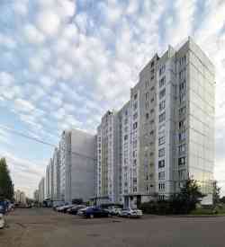 6890 КБ
