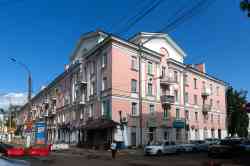 680 КБ