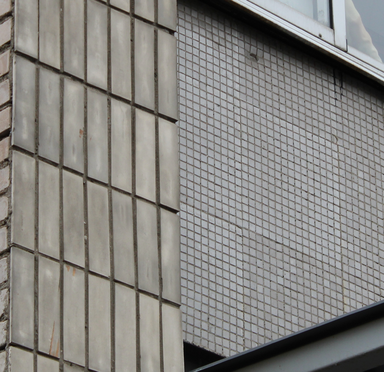 Минск, Улица Максима Богдановича, 143