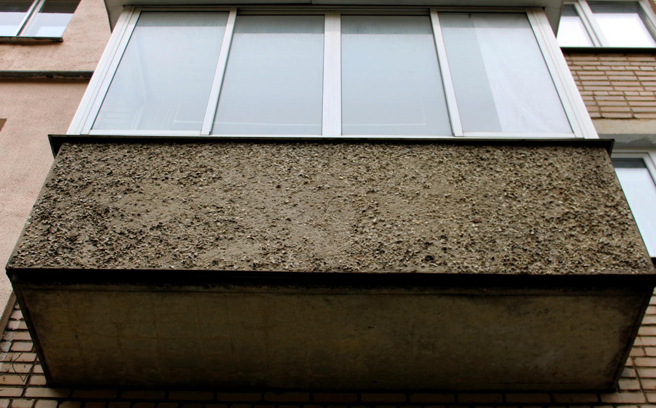 Минск, Улица Максима Богдановича, 143