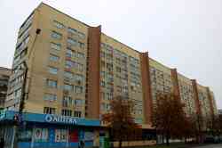 6236 КБ