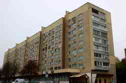 5830 КБ