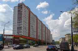 689 КБ
