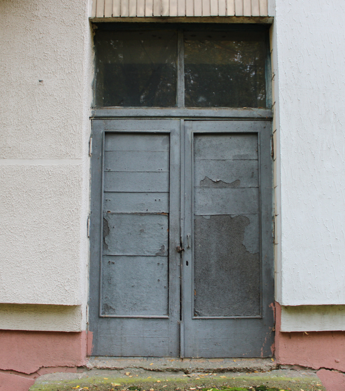 Минск, Улица Гамарника, 25