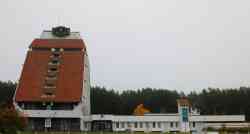 3104 КБ