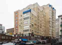 589 КБ