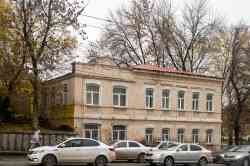 617 КБ