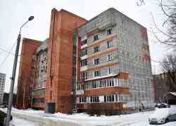 548 КБ