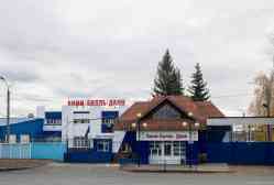 493 КБ