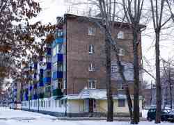 692 КБ
