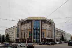 453 КБ