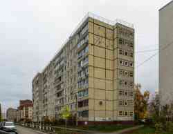 534 КБ