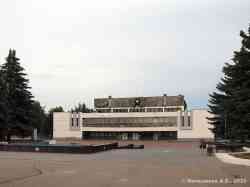 379 КБ