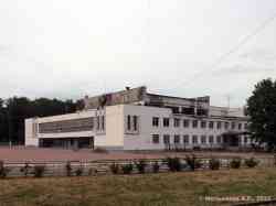 365 КБ