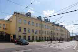 694 КБ