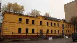 7449 КБ