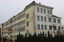 6772 КБ
