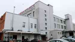 4761 КБ