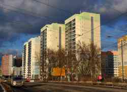 547 КБ