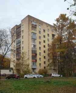 682 КБ