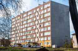 406 КБ