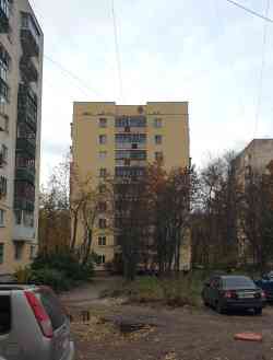 689 КБ