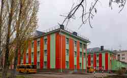 641 КБ