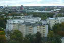 180 КБ
