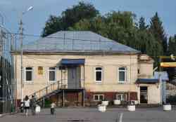 611 КБ