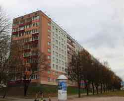 5500 КБ