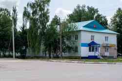 467 КБ