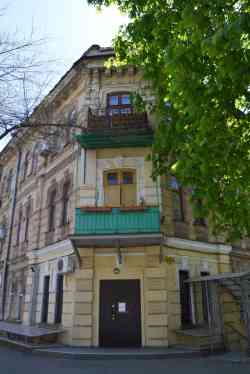 1187 КБ
